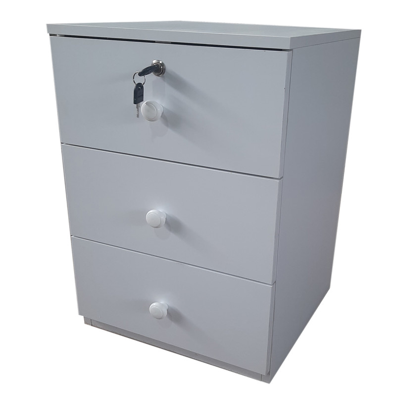 فایل اداری مدل F601GH فایل اداری مدل F601GH