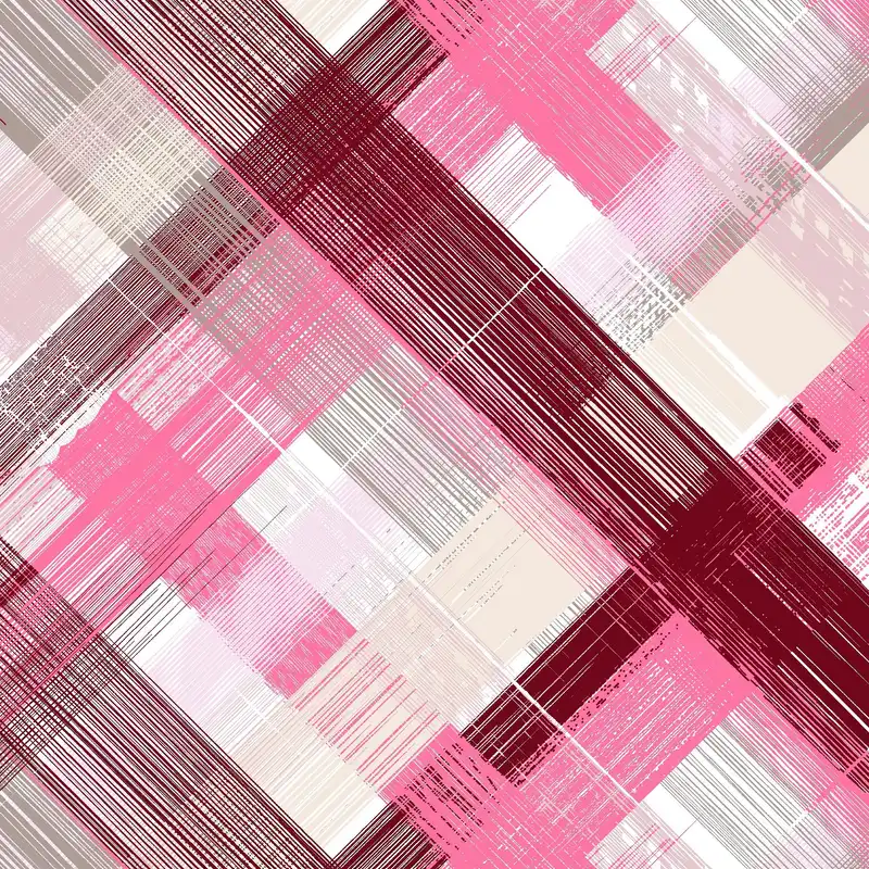 پارچه ملحفه کد 170