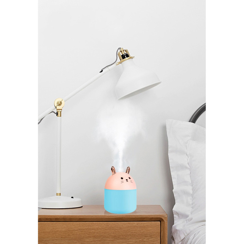 دستگاه بخور سرد مدل A11