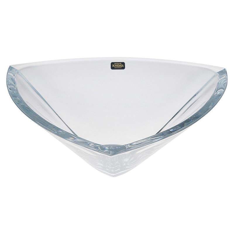 ميوه خوري بوهميا مدل triangle 