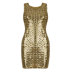 پیراهن زنانه مدل ویتارا