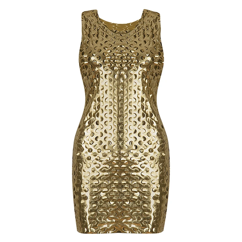 پیراهن زنانه مدل ویتارا