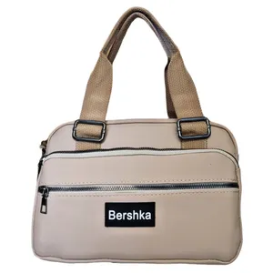 کیف دستی زنانه مدل Zlbrw-130