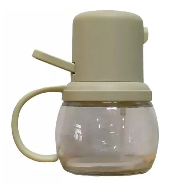 اسپری روغن مدل 200cc RA1369-72 اسپری روغن مدل 200cc RA1369-72