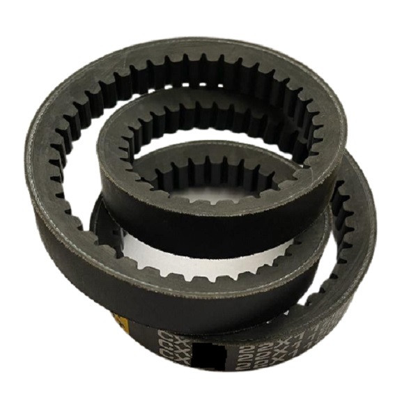 تسمه پروانه سوپر فوجی مدل CX40