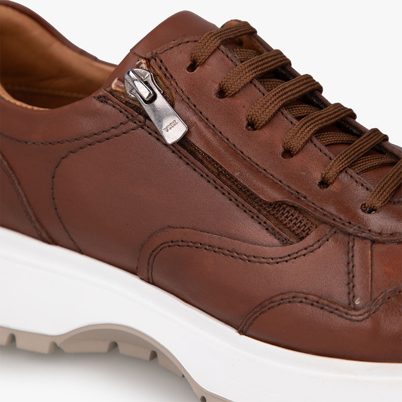 کفش طبی زنانه برتونیکس مدل 2291