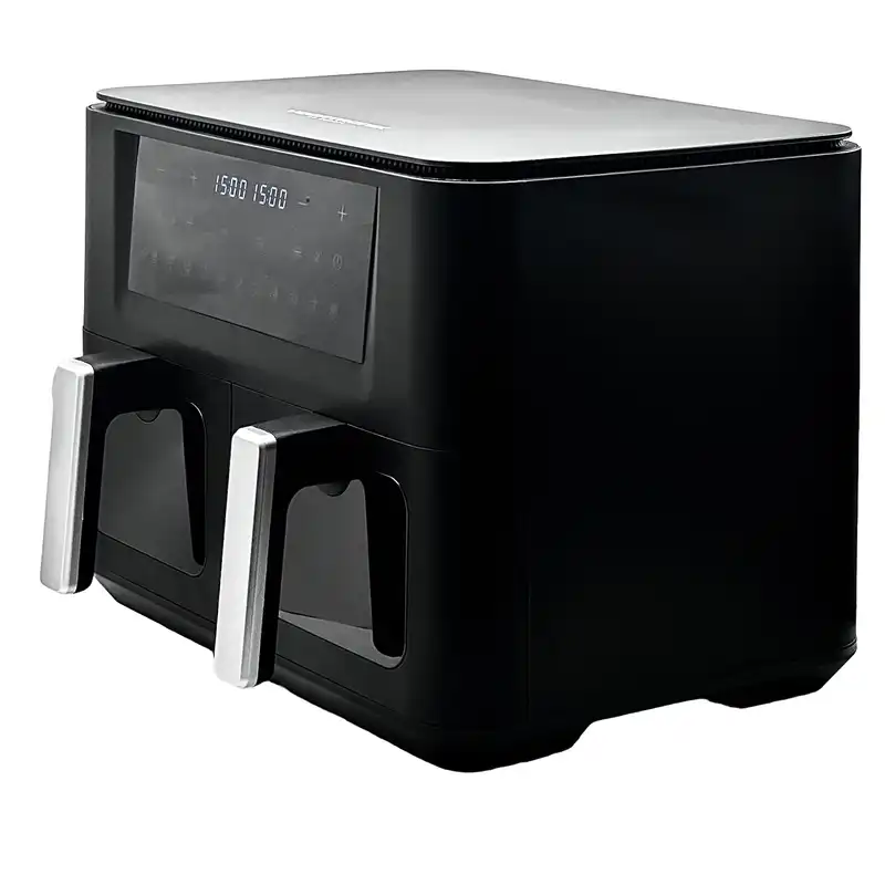 سرخ کن بدون روغن وگاترونیکس مدل VE-196