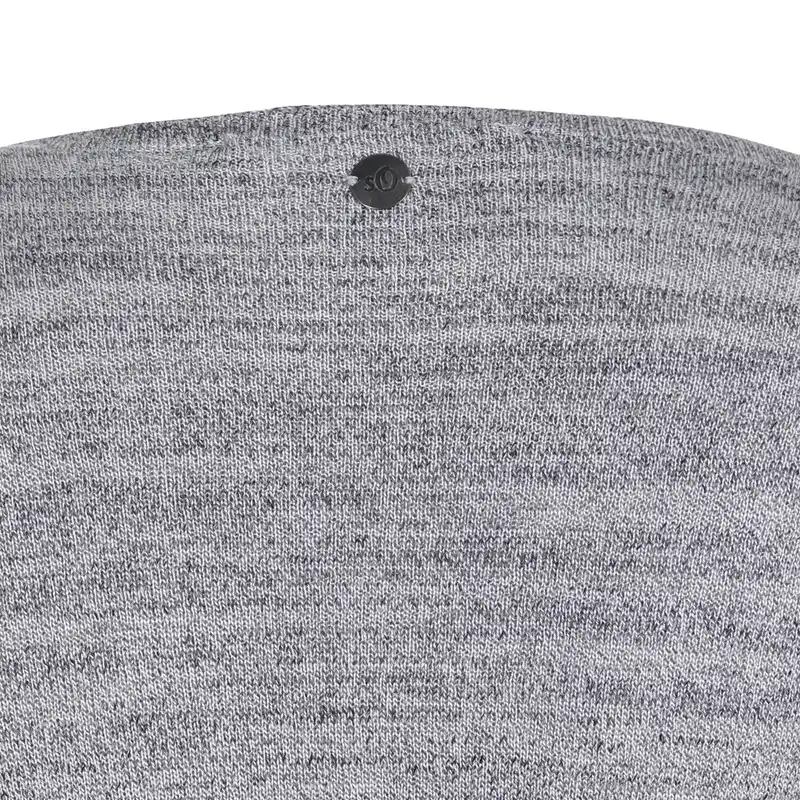 رویه بافت زنانه اس.اولیور مدل 2096