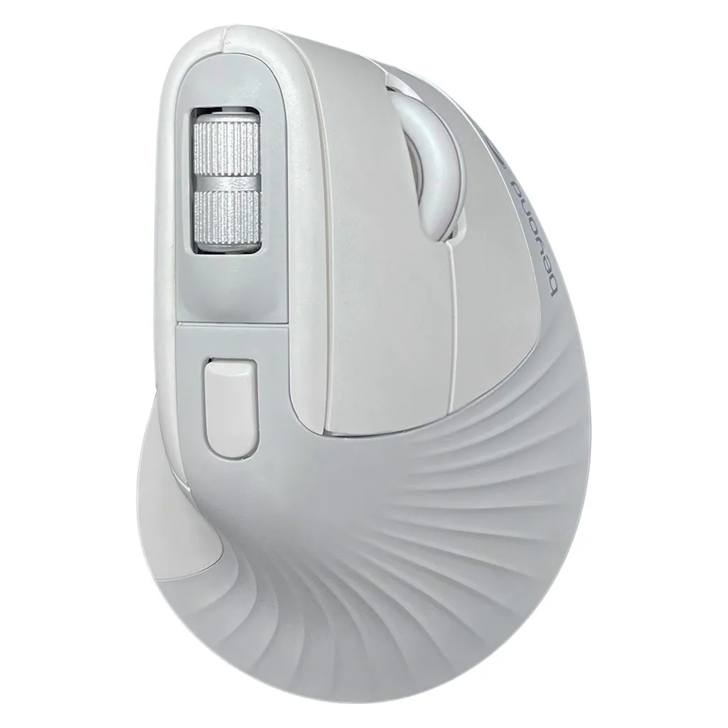 ماوس بی سیم بیاند مدل BM-1910RF