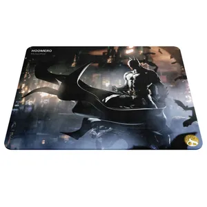Hoomero The Batman A7188 Mousepad
