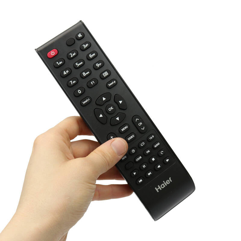ریموت کنترل تلویزیون مدل 4224 ریموت کنترل تلویزیون مدل 4224