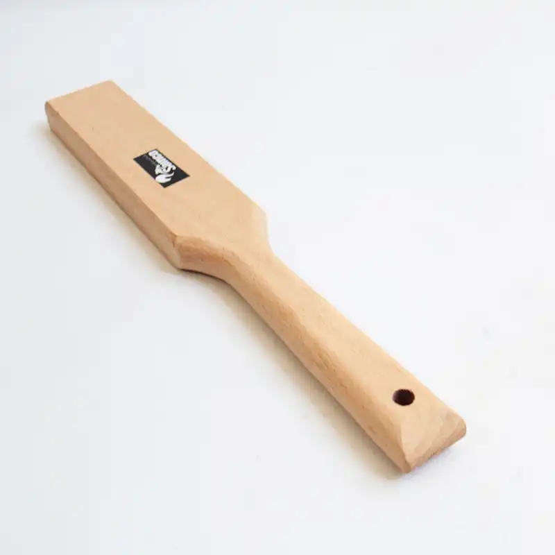 چوبک نیش خوابان سامکو کد YPCH-32.5x4.5x2MM