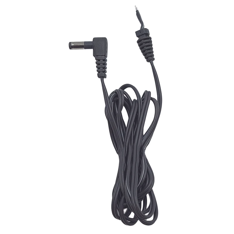 سیم آداپتور تلفن مدل k2025 کد 41