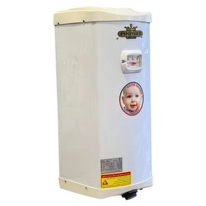 آبگرمکن برقی آکماز مدل دیواری 20 LITR