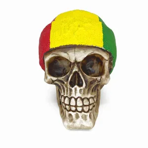 مجسمه مدل گنگ