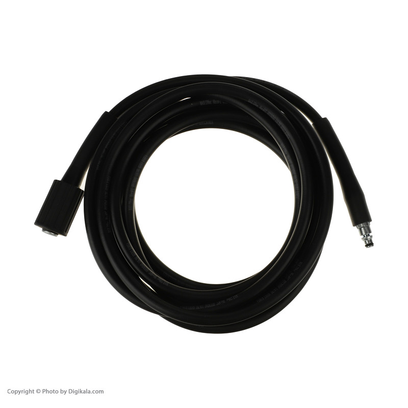 شلنگ کارواش هیوندای مدل ACH1410 شلنگ کارواش هیوندای مدل ACH1410