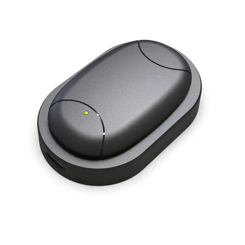 حسگر ضربان قلب چیلایف مدل CL 820W