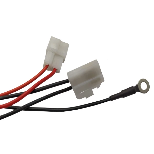 عکس شماره 4 : تقویت شیشه بالابر پراید کد 20a