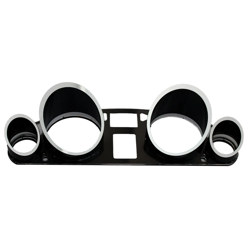 قاب دور کیلومتر خودرو SH6 مناسب برای سمند سورن جدید