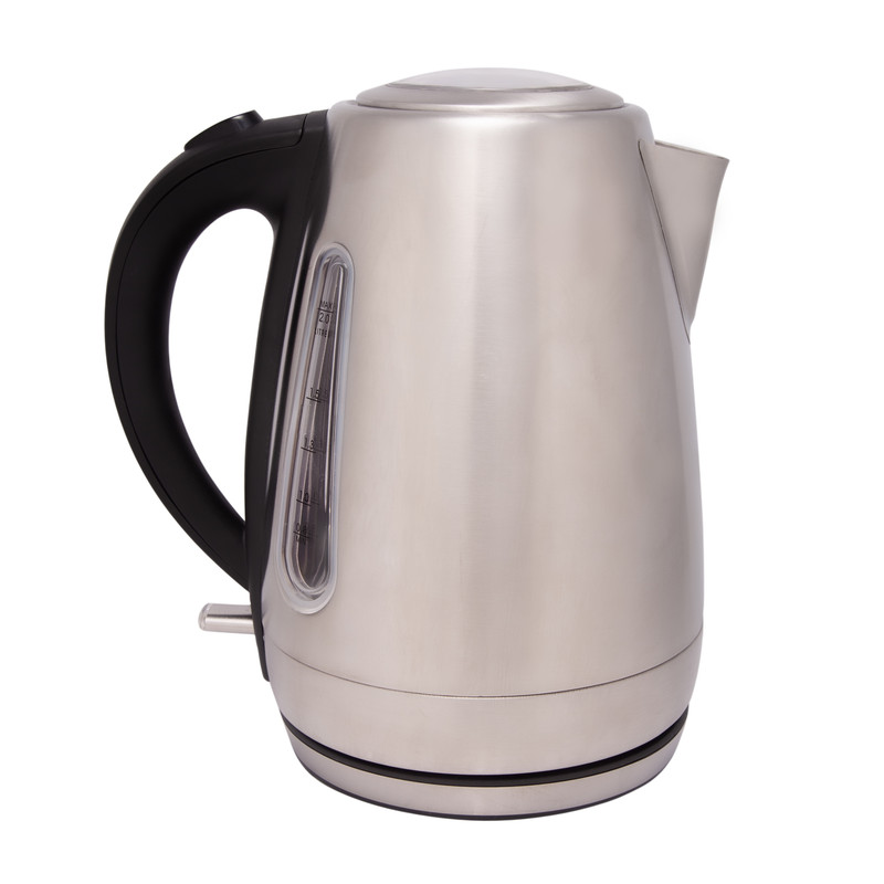 کتری برقی دسینی مدل DS-21SS کتری برقی دسینی مدل DS-21SS