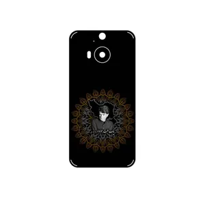 MAHOOT MohammadReza Shajarian Cover Sticker for HTC One M9