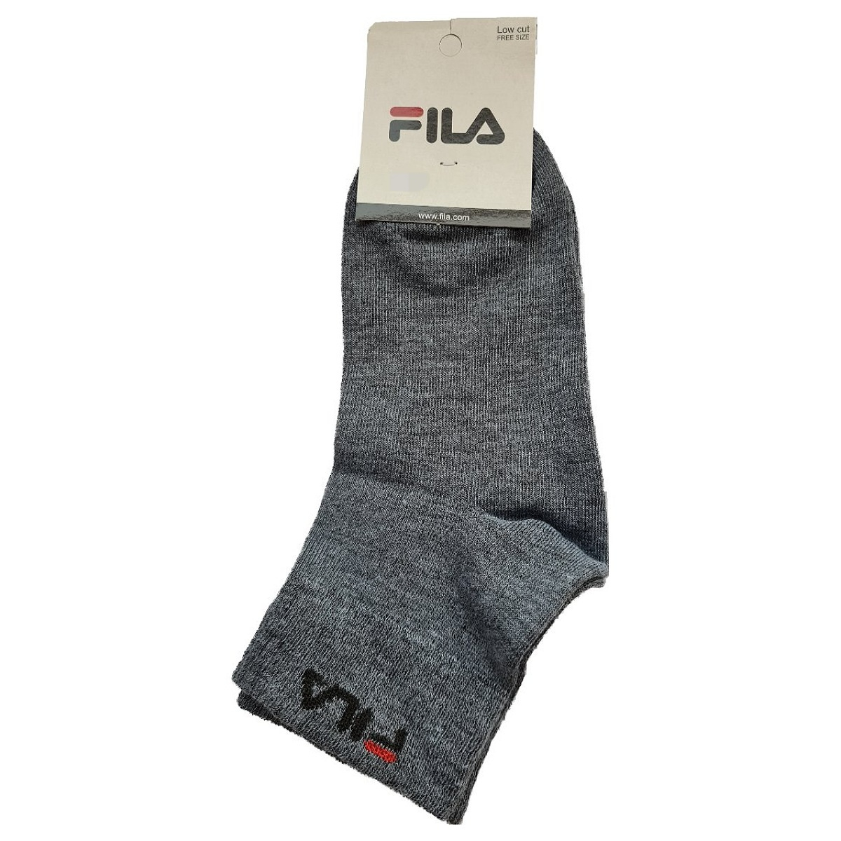 جوراب کد vifa-317                     غیر اصل