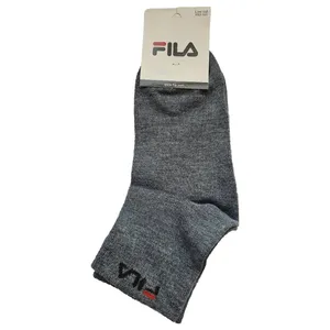 جوراب کد vifa-317