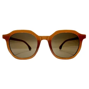 عینک آفتابی مدل MOSCOT.brdbr