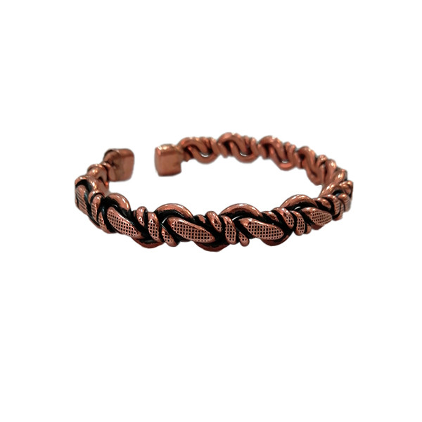 نیم ست زنانه کد JW215