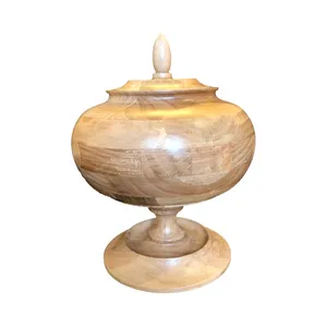 شکلات خوری چوبی مدل A4 کد 2
