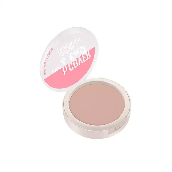 پنکیک اسنس مدل Cover - Last شماره 04