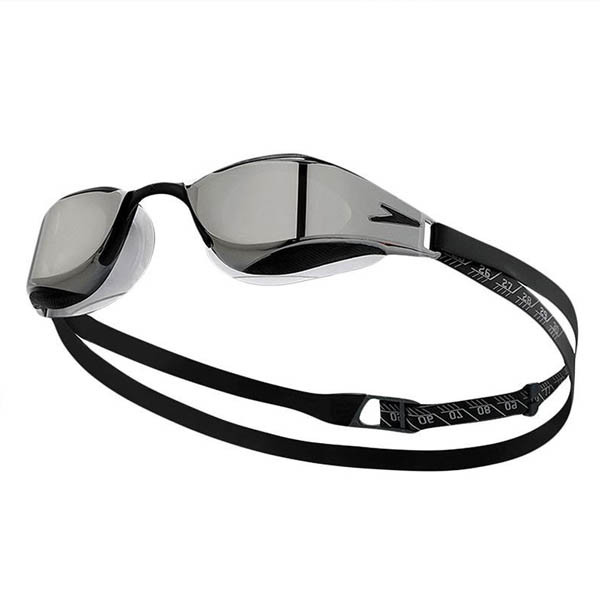عینک شنا اسپیدو مدل Fastskin Hyper Elite Mirror