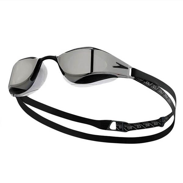 عینک شنا اسپیدو مدل Fastskin Hyper Elite Mirror -  - 3