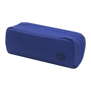 کیف عینک مدل Kl-4501