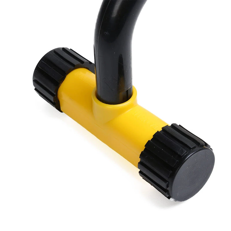 عکس شماره 5 : میل شنا تن زیب مدل t shaped