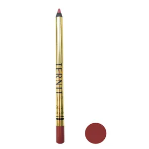 مداد لب ترنیت مدل G2442 شماره 116