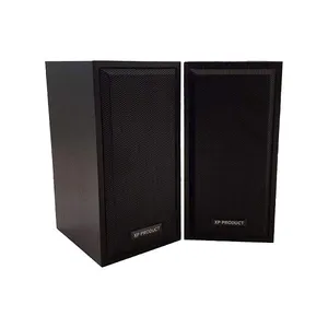 اسپیکر ایکس پی-پروداکت مدل XP-SU40E