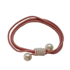 کش مو زنانه مدل 5600