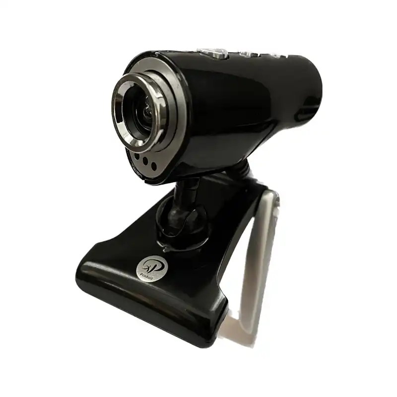 وب کم ایکس پی-پروداکت مدل XP-950M