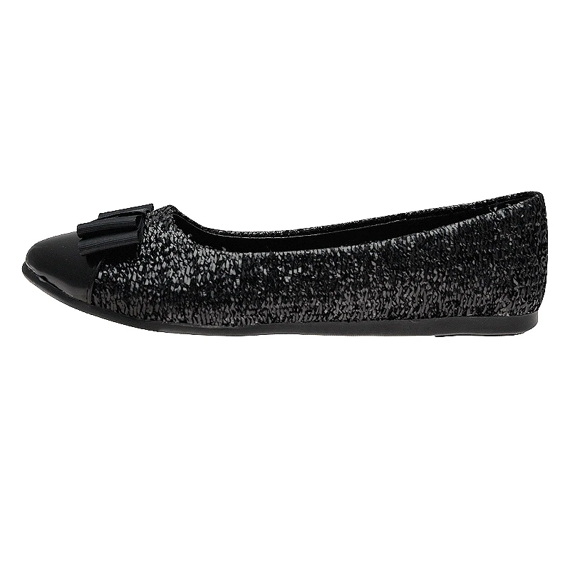 کفش تخت زنانه مدل 159003134 روفرشی