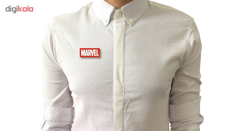 پیکسل طرح مارول کد 68 تک سایز پیکسل طرح مارول کد 68 تک سایز