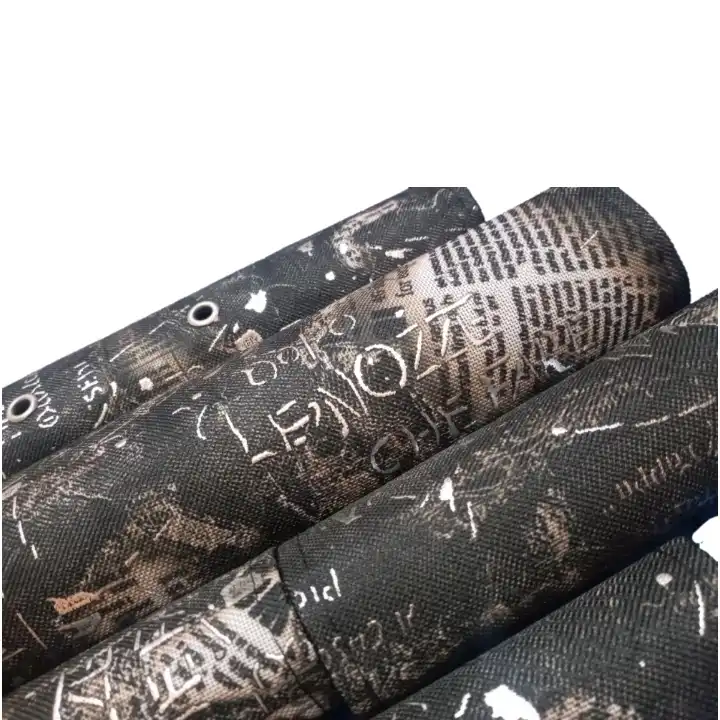 کاور تنه دوچرخه مدل En1 مجموعه 5 عددی