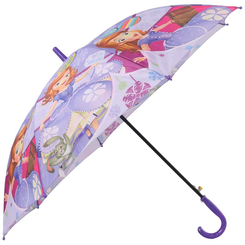 چتر بچگانه مدل PJ-107507