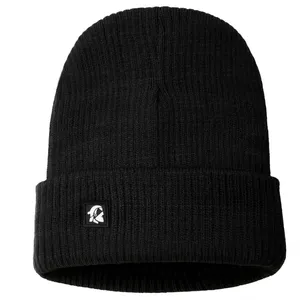 کلاه بافتنی موریی مدل Core basic