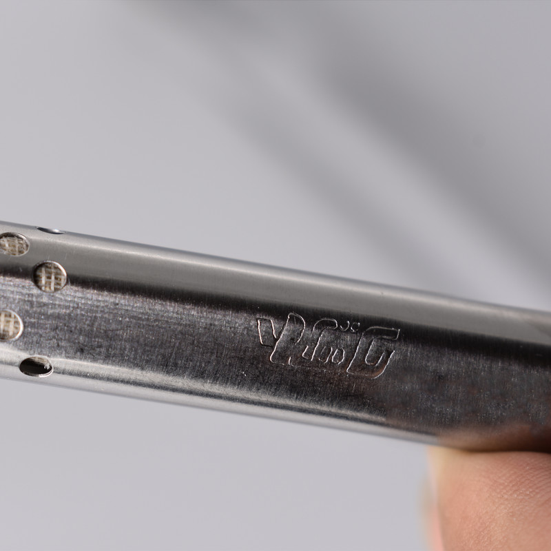 هویه 40 وات گات مدل w4-50