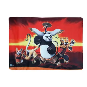 رو بالشی مدل پاندا