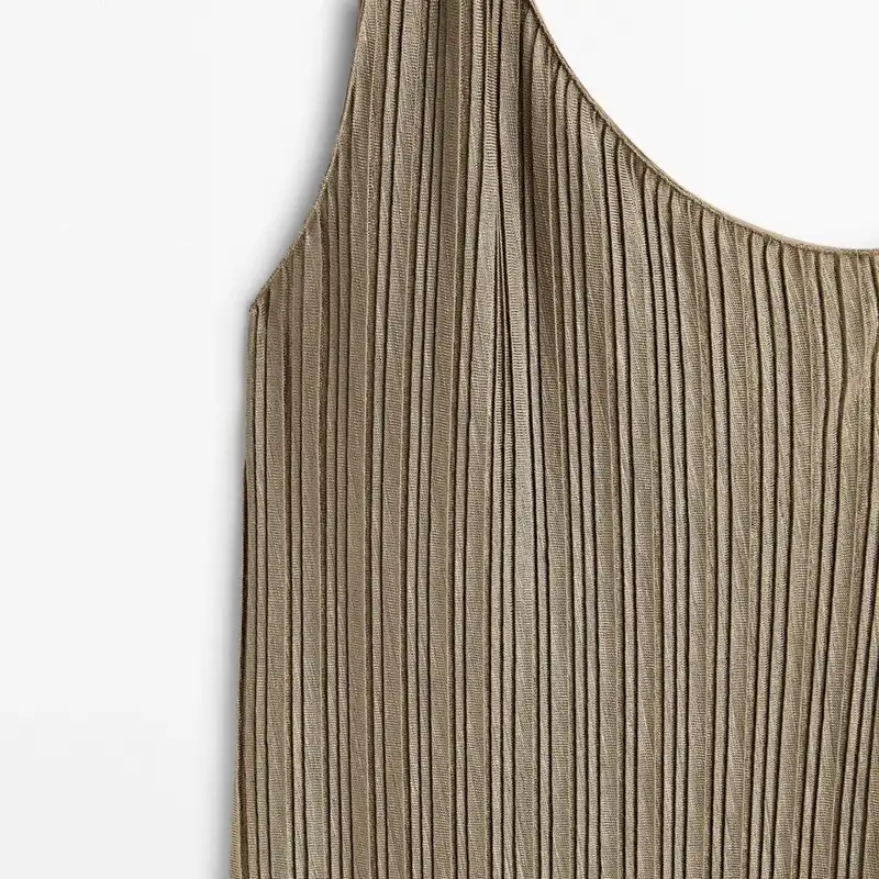 پیراهن زنانه مدل Massima01