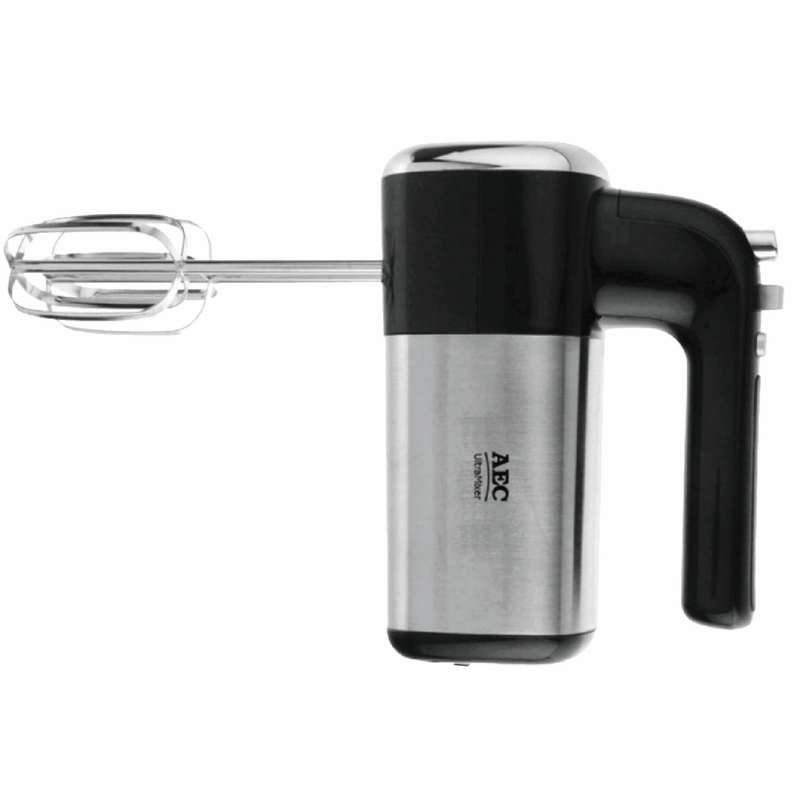 همزن آ ای سی کد H600