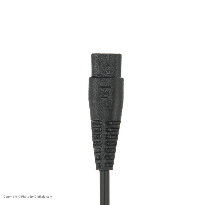 ماشین اصلاح موی سر و صورت و بدن جیمی مدل GM-6220