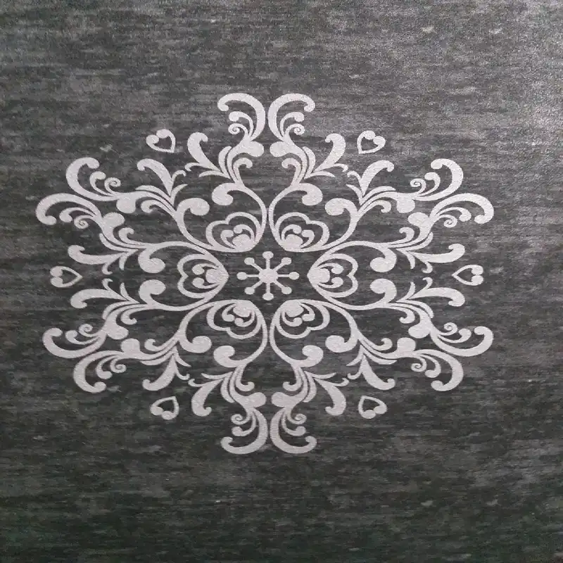 کاغذ دیواری مدل 1201-1